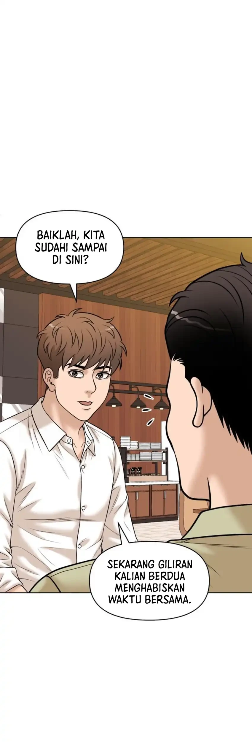 Chapter 48 - halaman 50