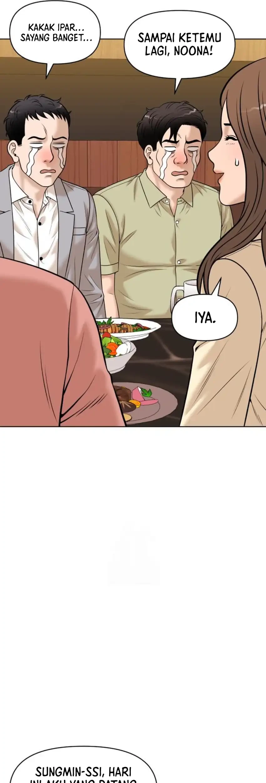 Chapter 48 - halaman 52