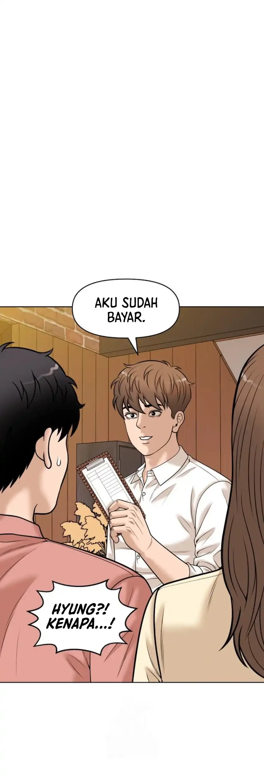 Chapter 48 - halaman 54