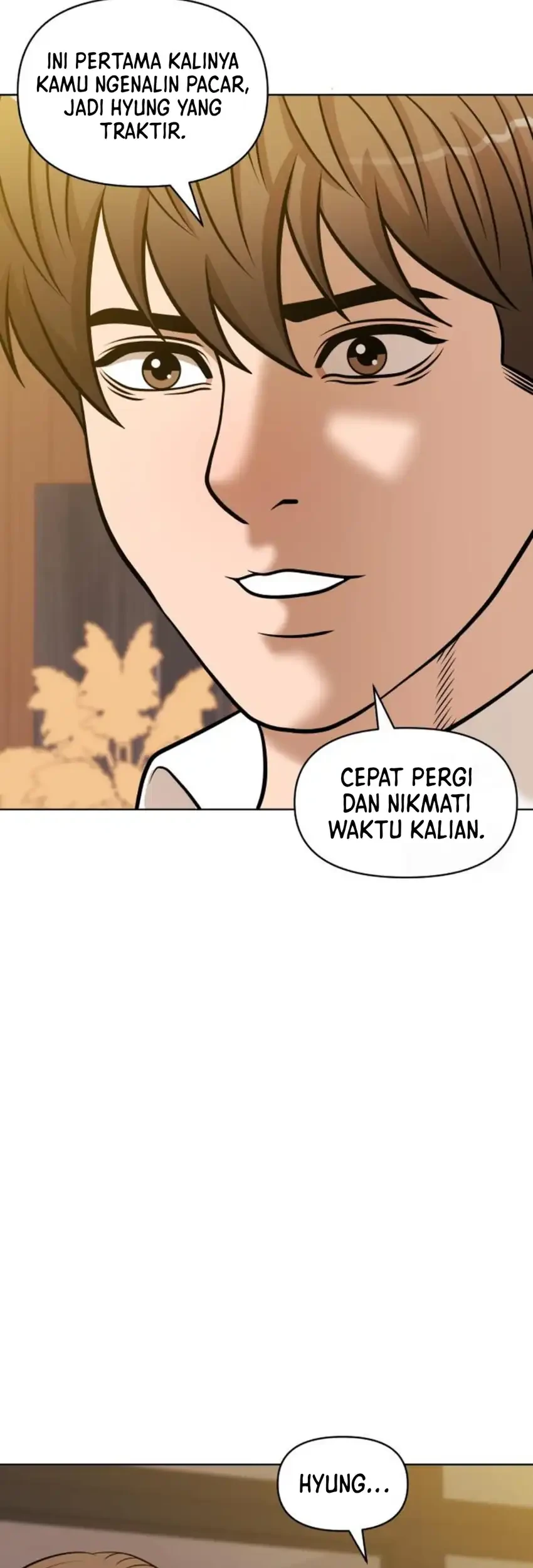 Chapter 48 - halaman 56
