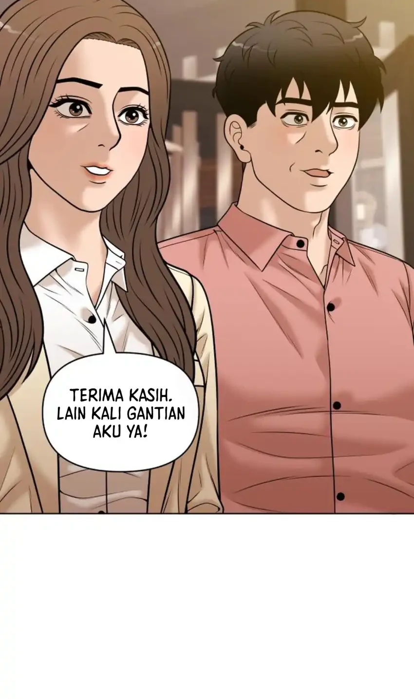 Chapter 48 - halaman 57