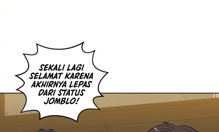 Chapter 48 - halaman 59