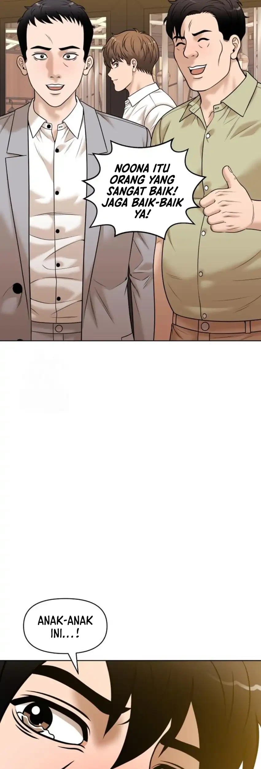 Chapter 48 - halaman 60