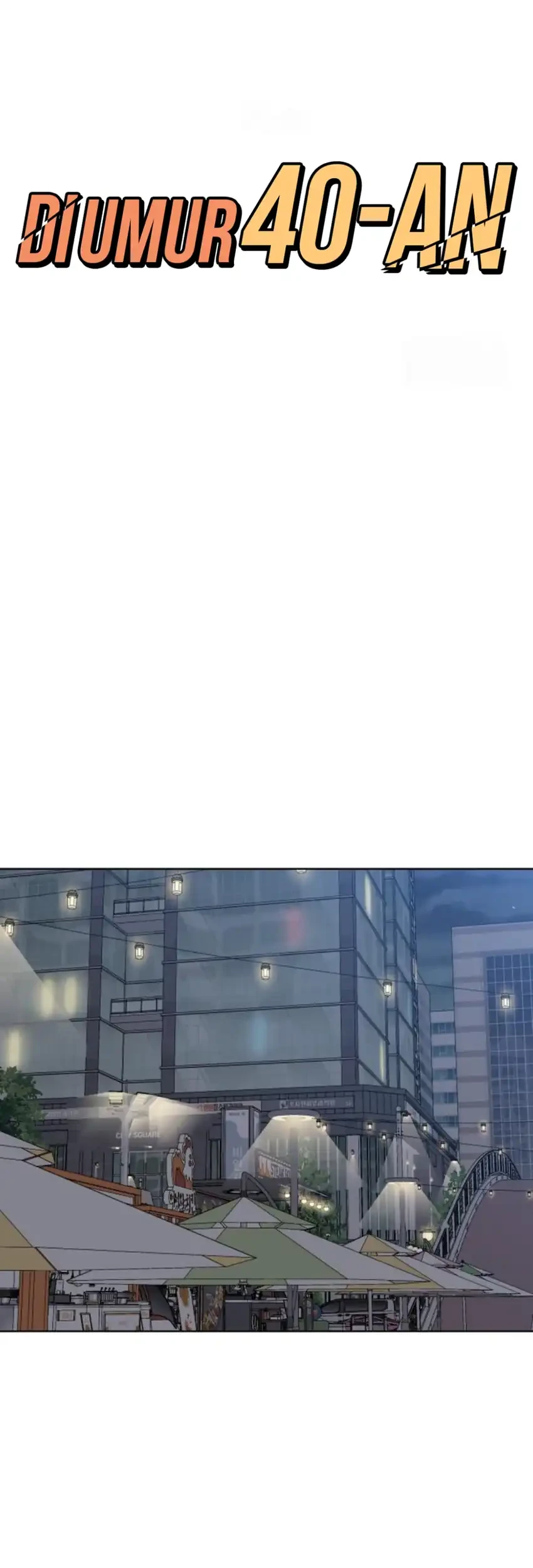 Chapter 48 - halaman 62