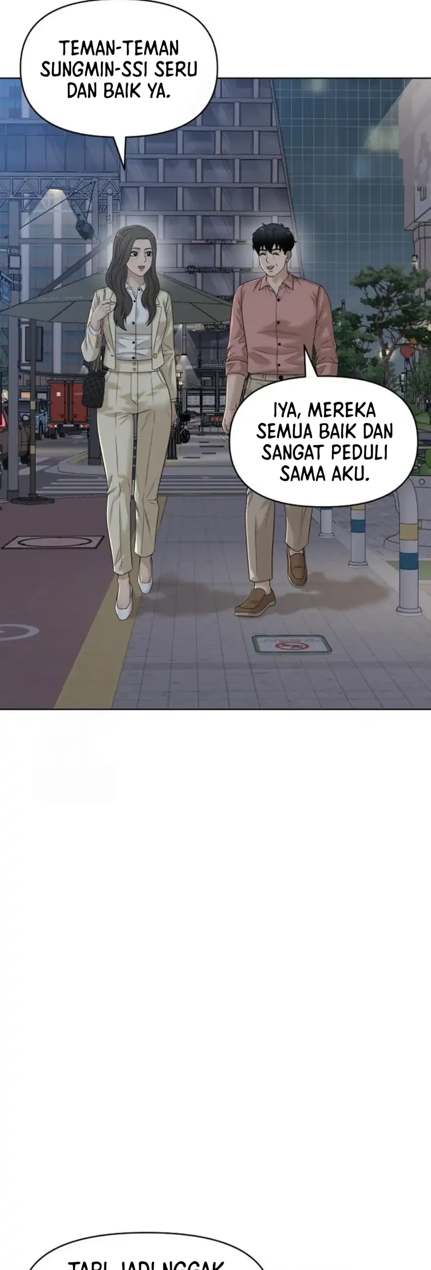 Chapter 48 - halaman 64