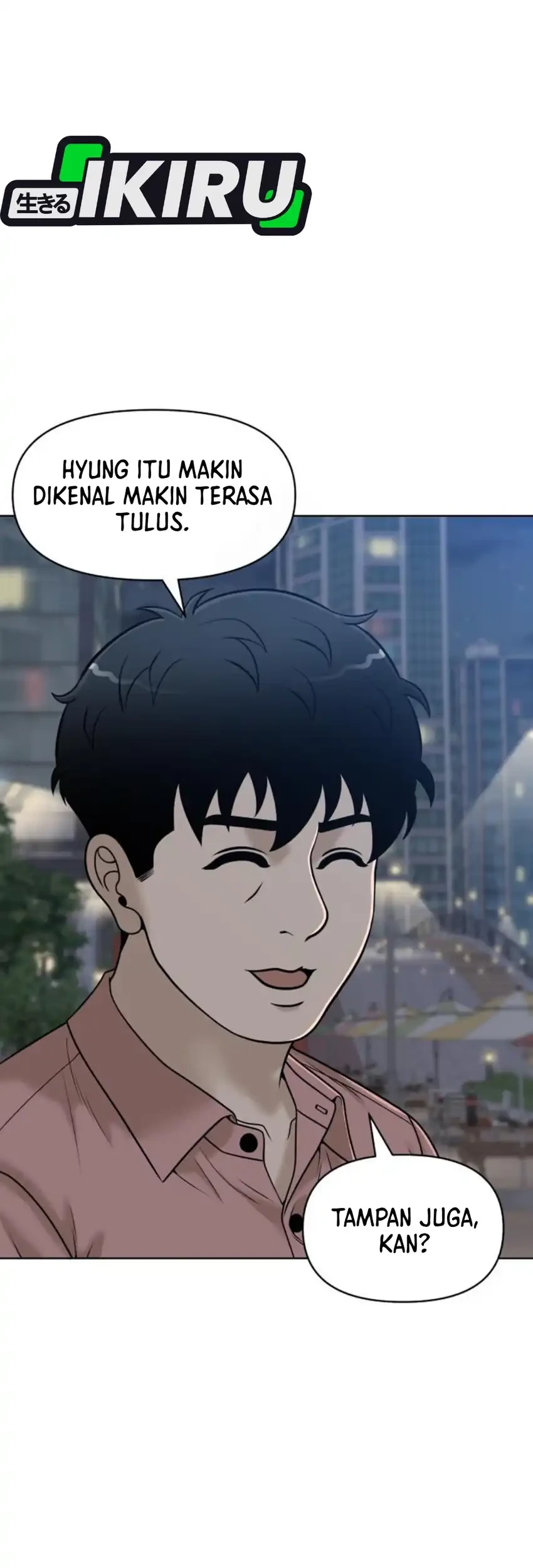 Chapter 48 - halaman 66