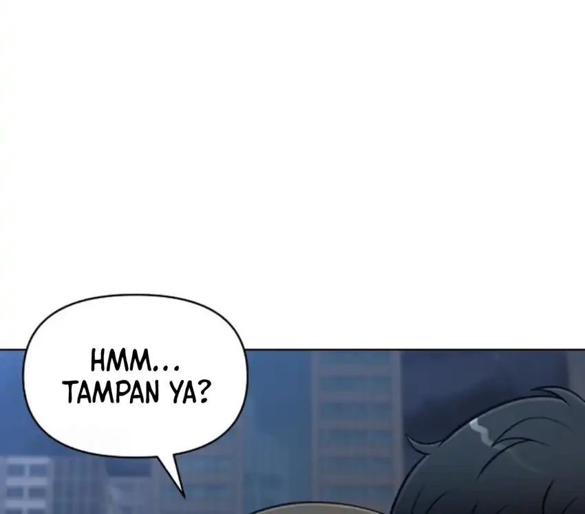 Chapter 48 - halaman 67