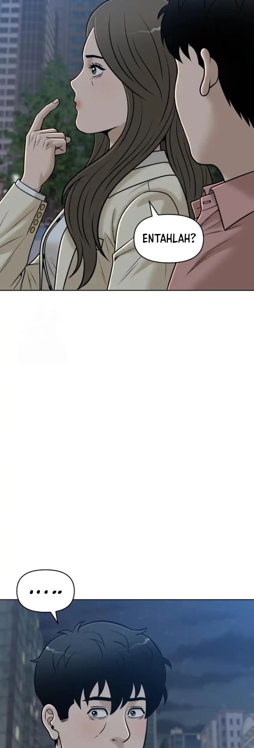 Chapter 48 - halaman 68