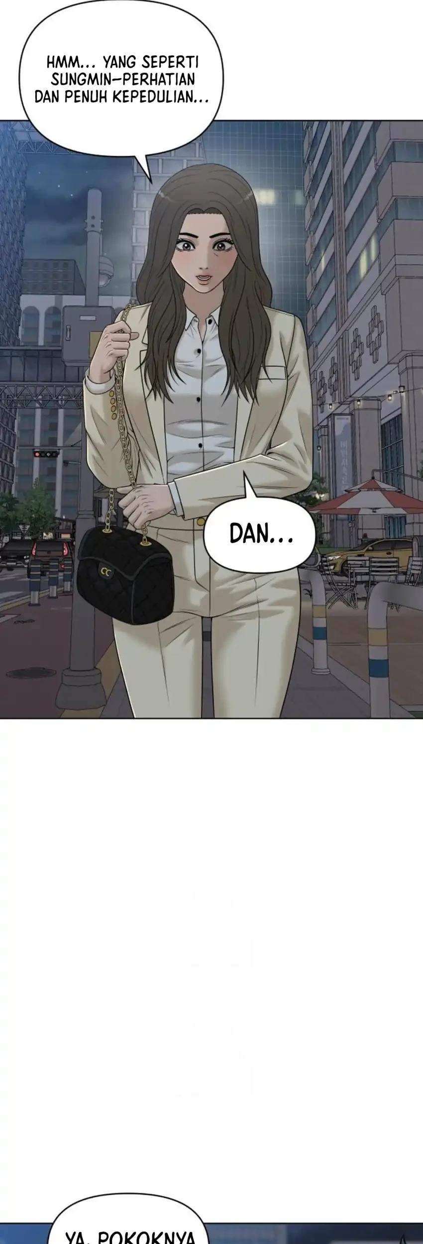 Chapter 48 - halaman 70