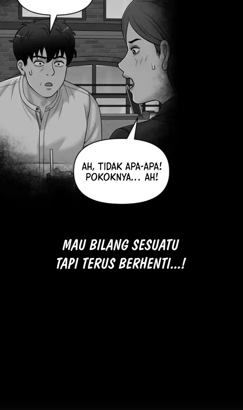 Chapter 48 - halaman 73