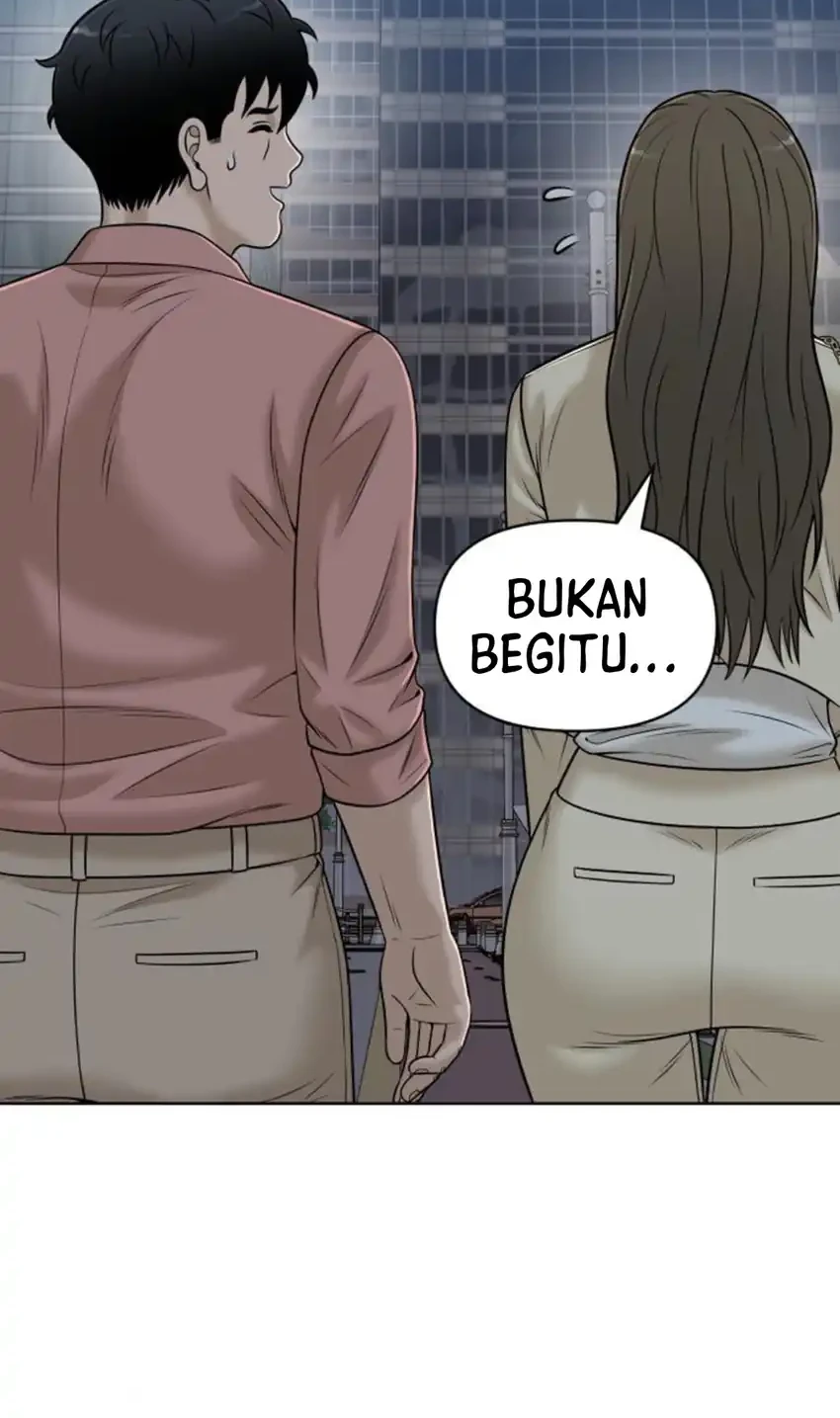 Chapter 48 - halaman 77