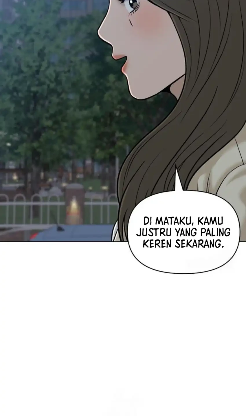 Chapter 48 - halaman 81