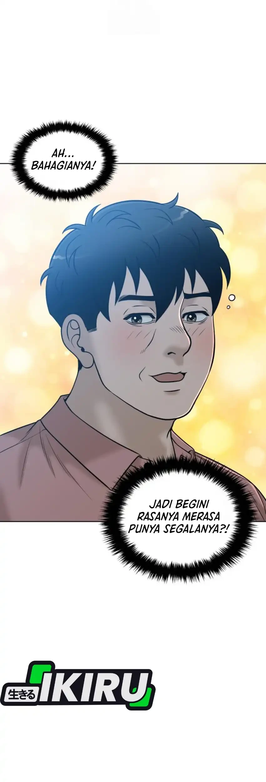 Chapter 48 - halaman 82