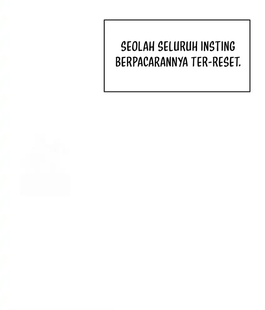 Chapter 48 - halaman 89