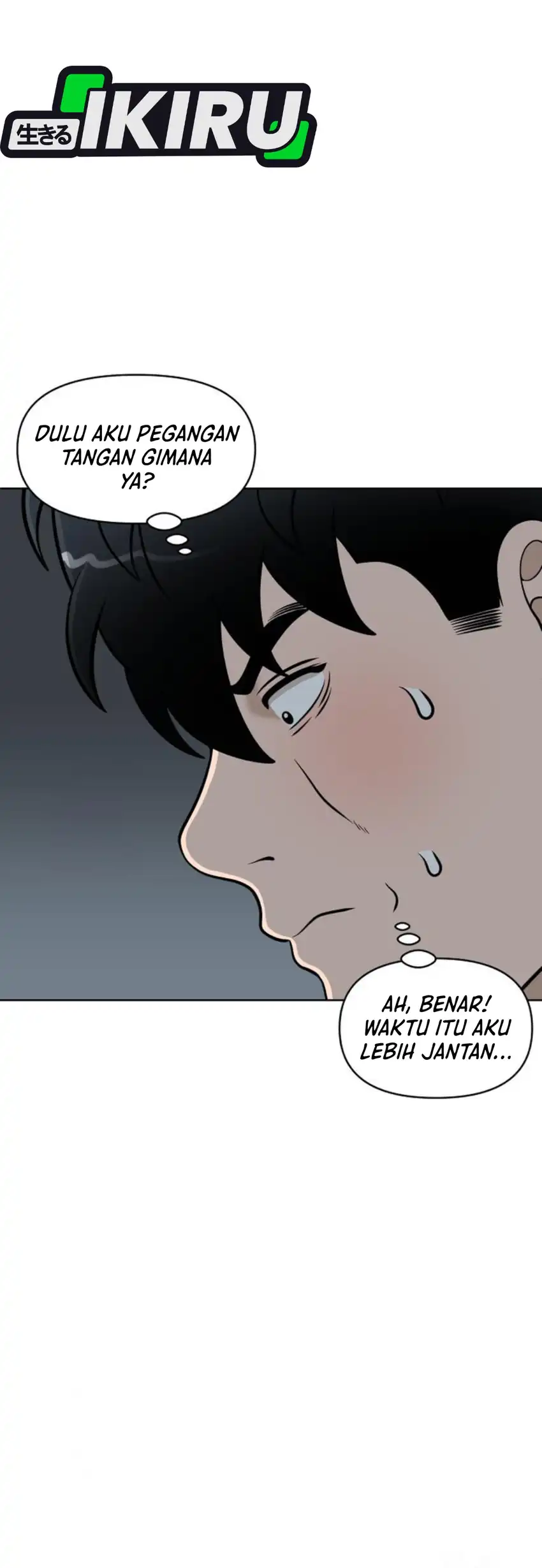 Chapter 48 - halaman 96
