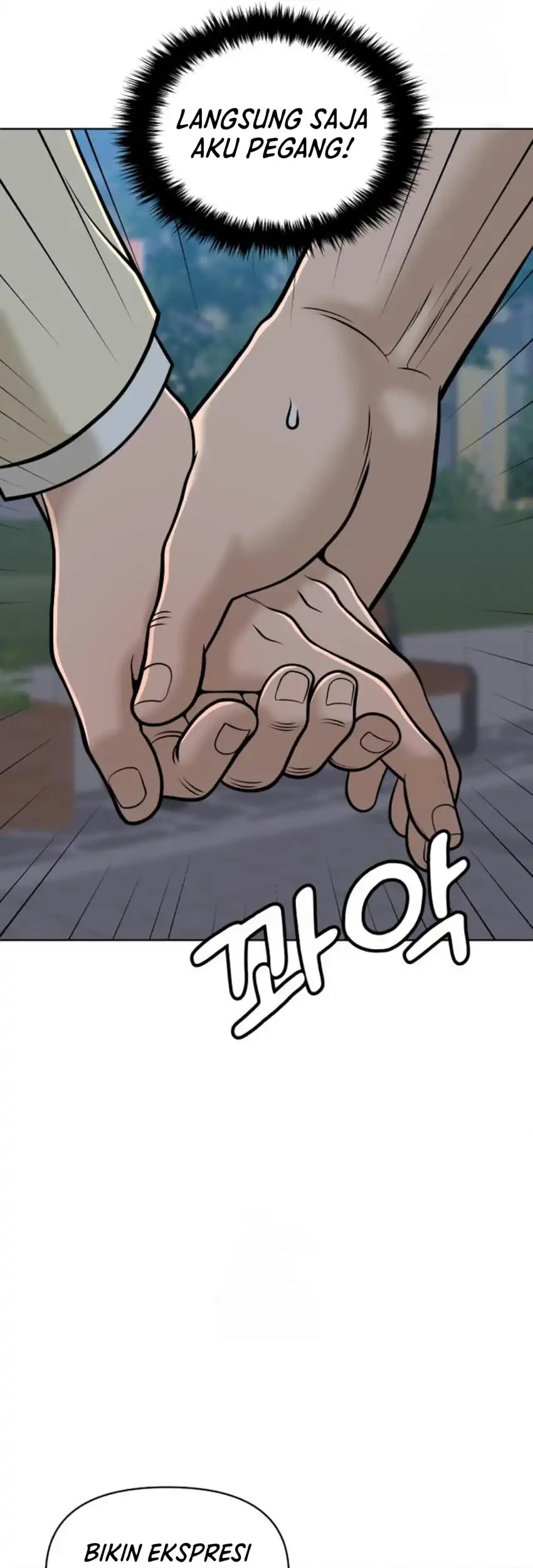 Chapter 48 - halaman 97