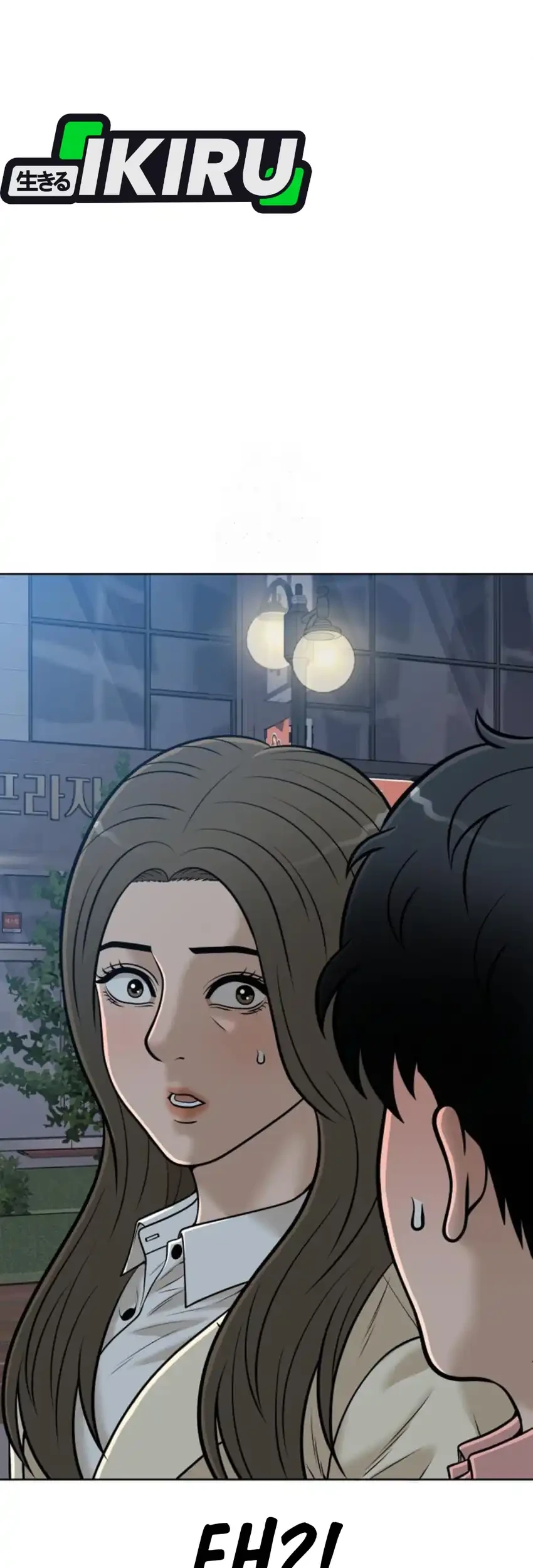 Chapter 48 - halaman 99