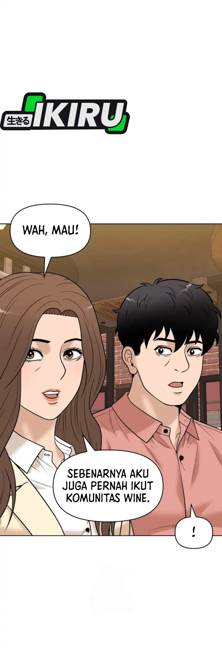 Chapter 48 - halaman 12