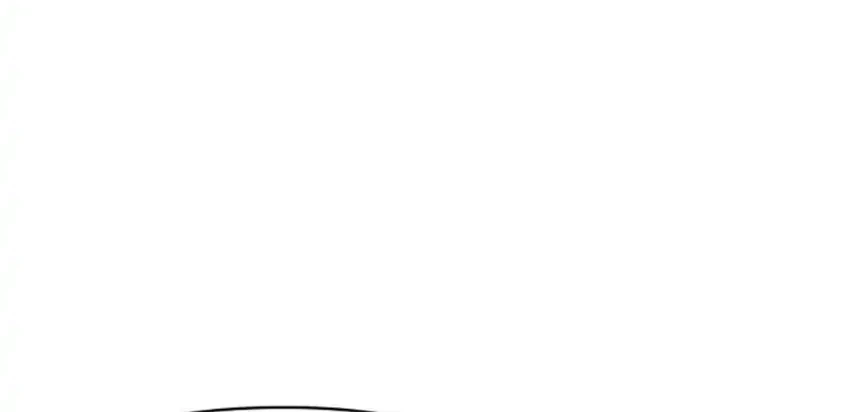 Chapter 48 - halaman 13