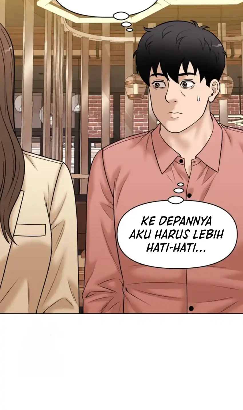 Chapter 48 - halaman 19