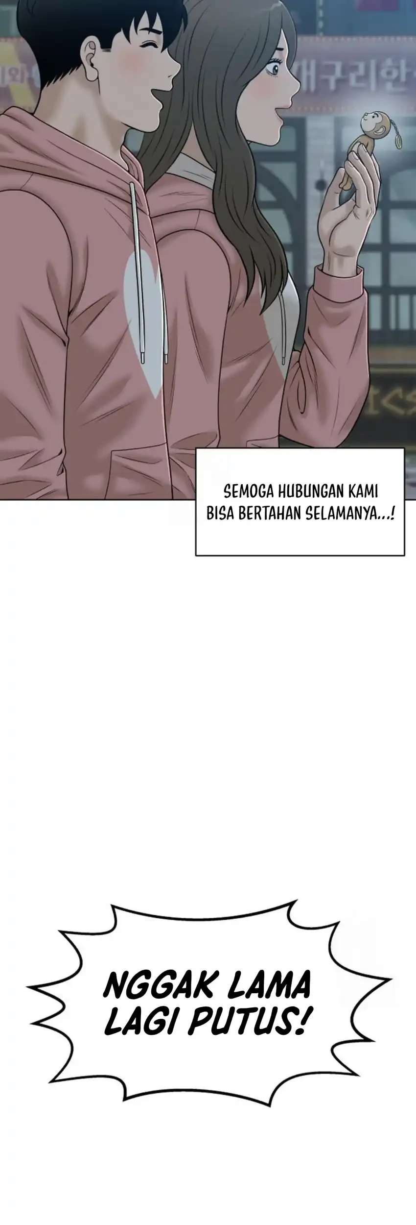 Chapter 49 - halaman 22