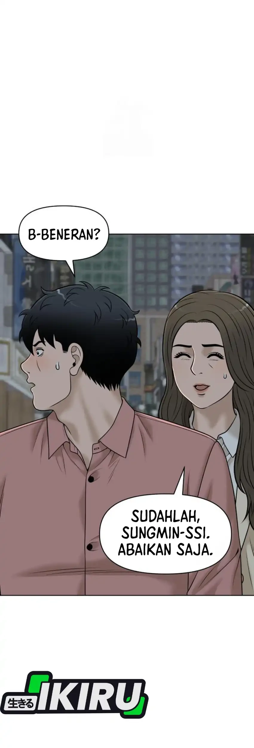 Chapter 49 - halaman 26