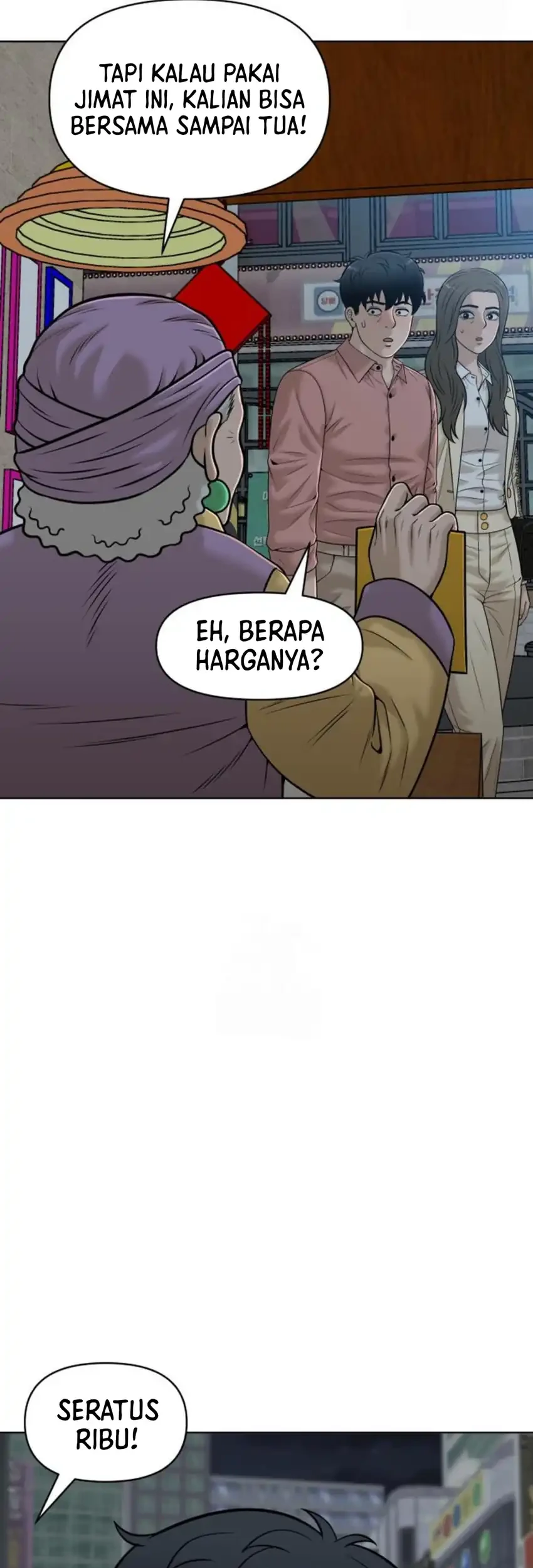 Chapter 49 - halaman 28