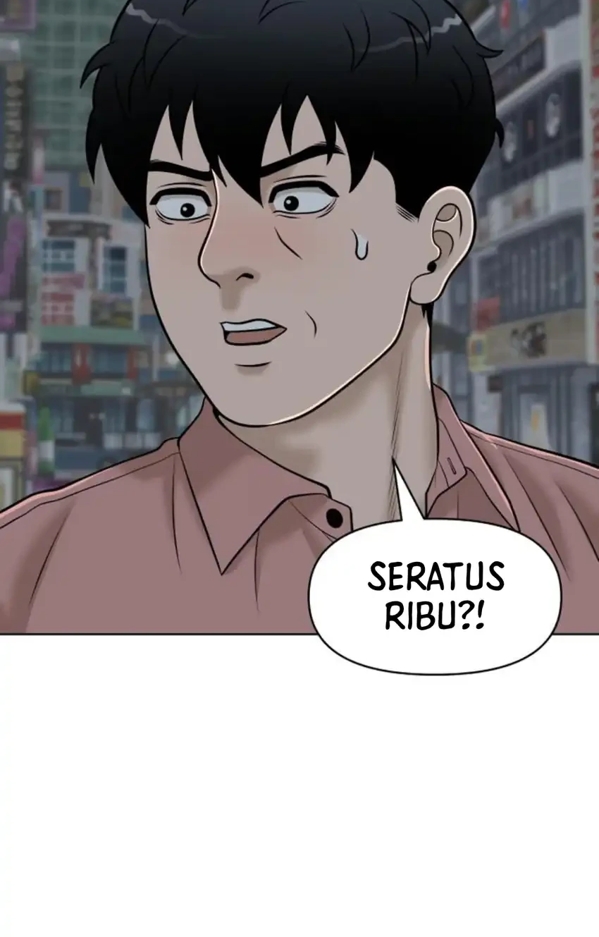 Chapter 49 - halaman 29