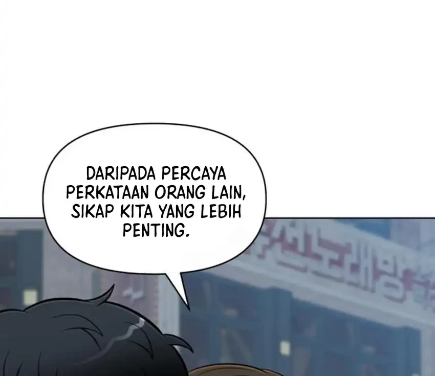 Chapter 49 - halaman 31