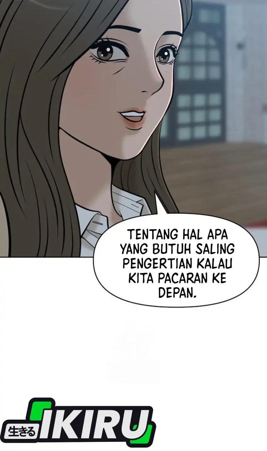 Chapter 49 - halaman 33