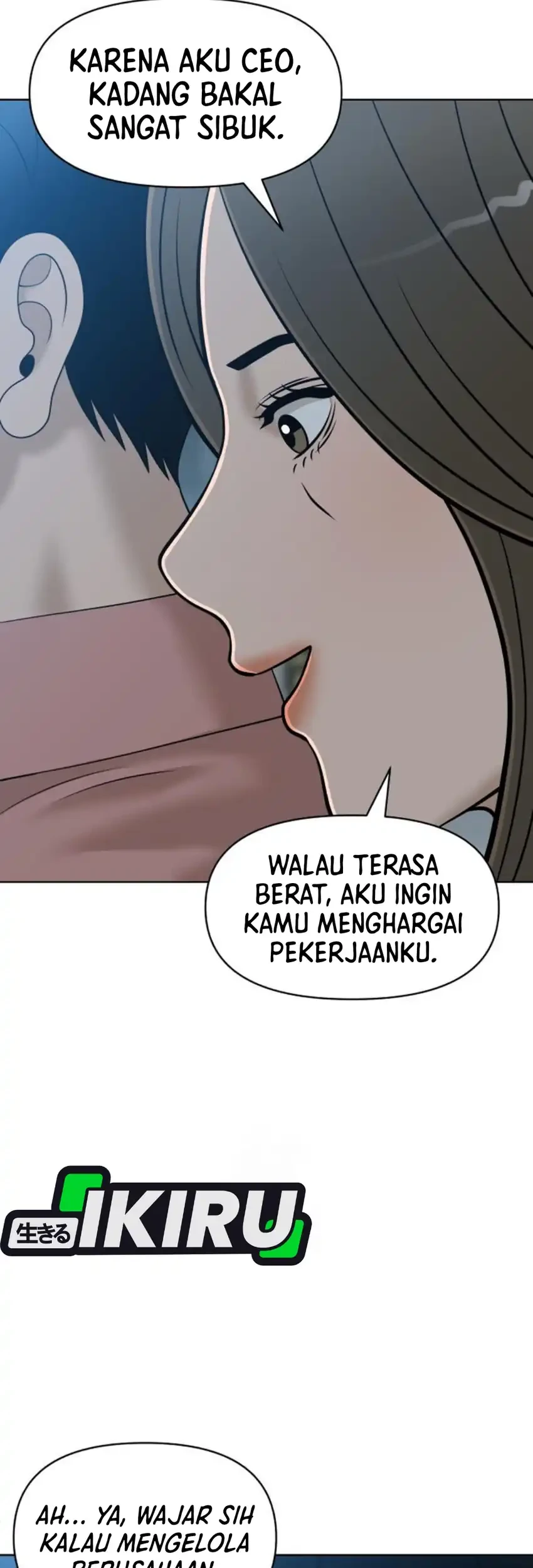 Chapter 49 - halaman 36