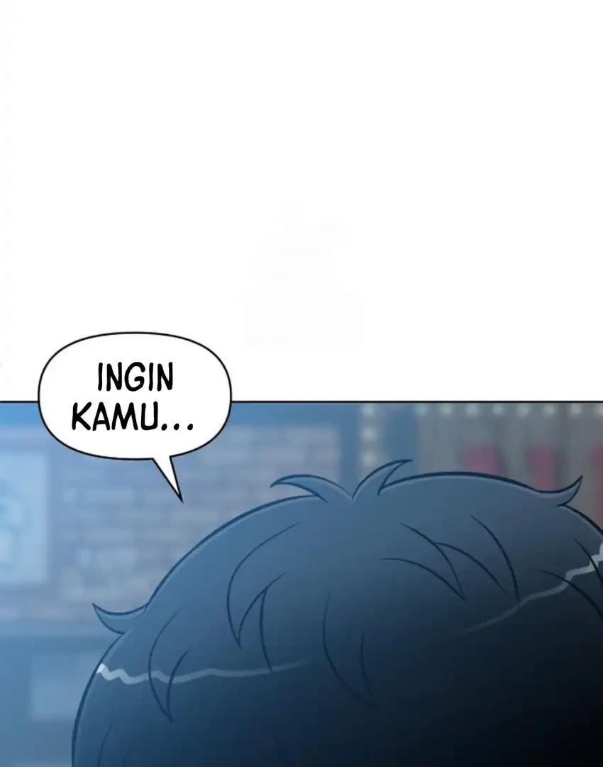 Chapter 49 - halaman 39
