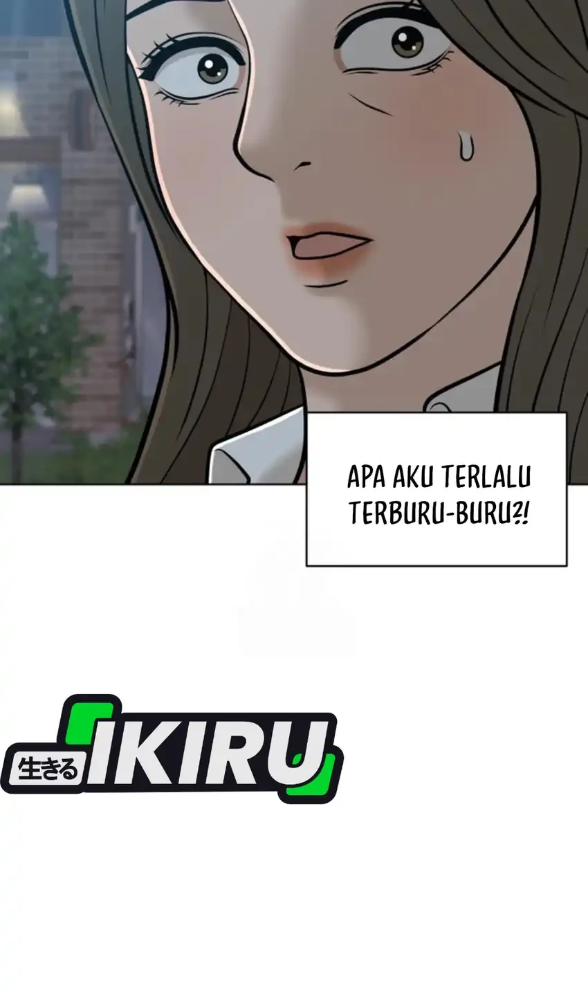 Chapter 49 - halaman 3
