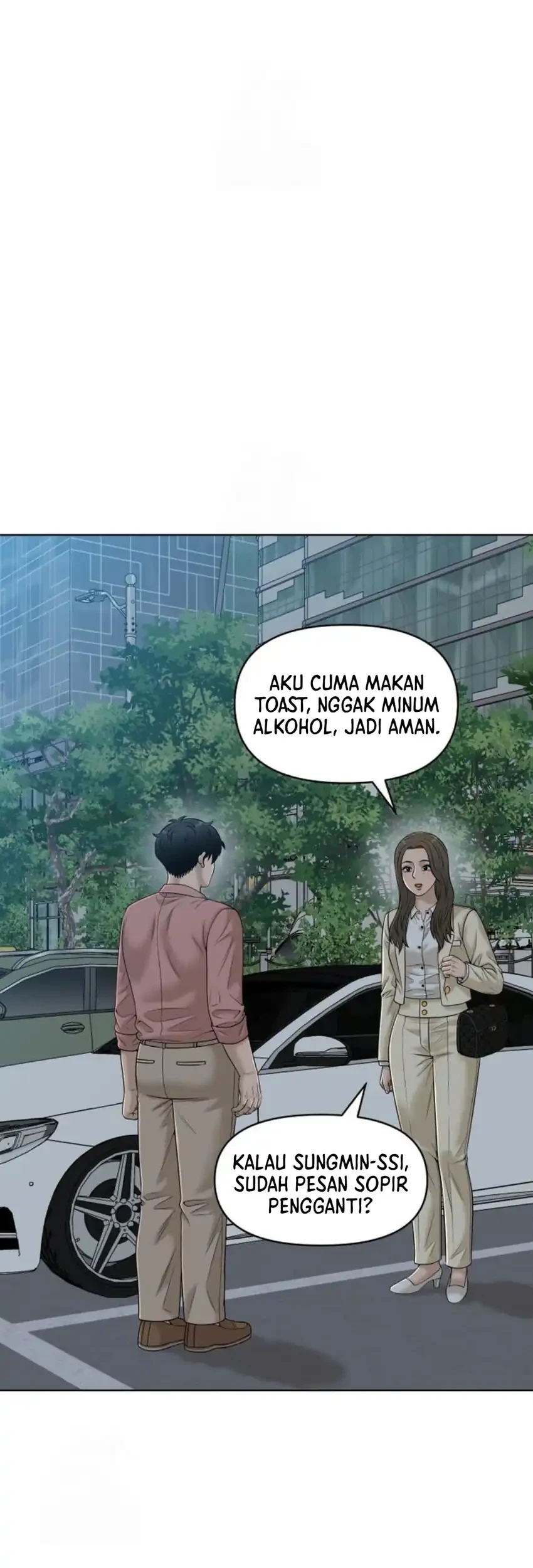 Chapter 49 - halaman 44