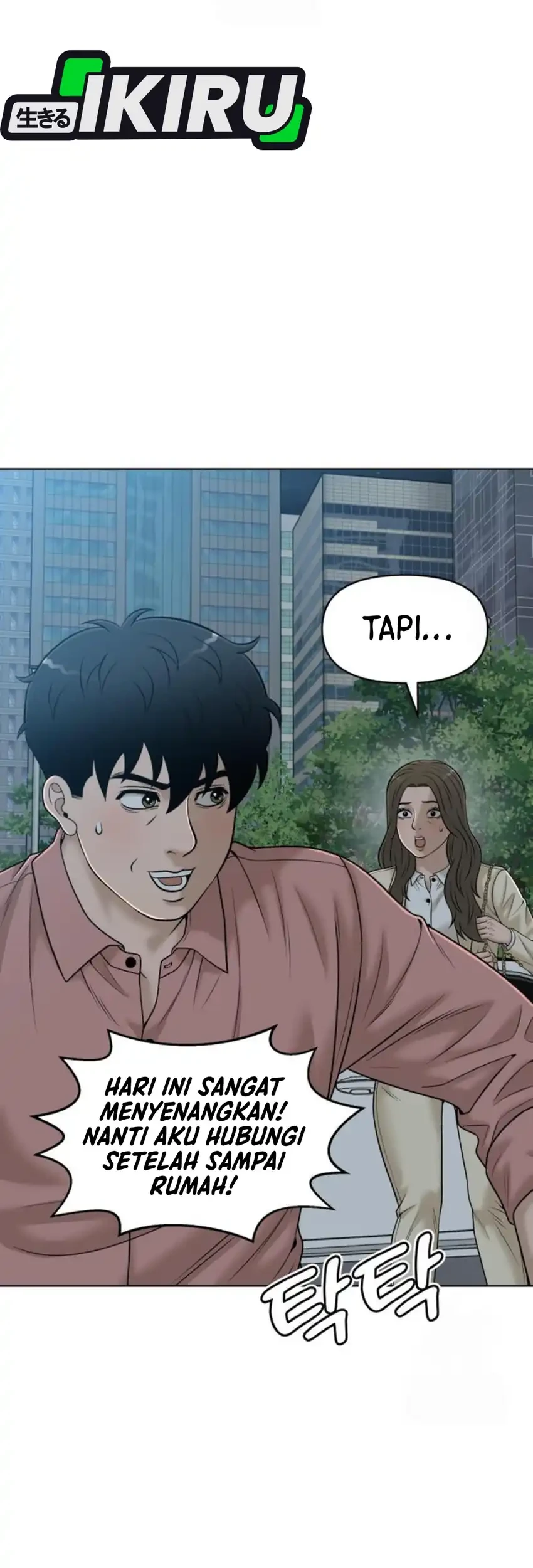Chapter 49 - halaman 48