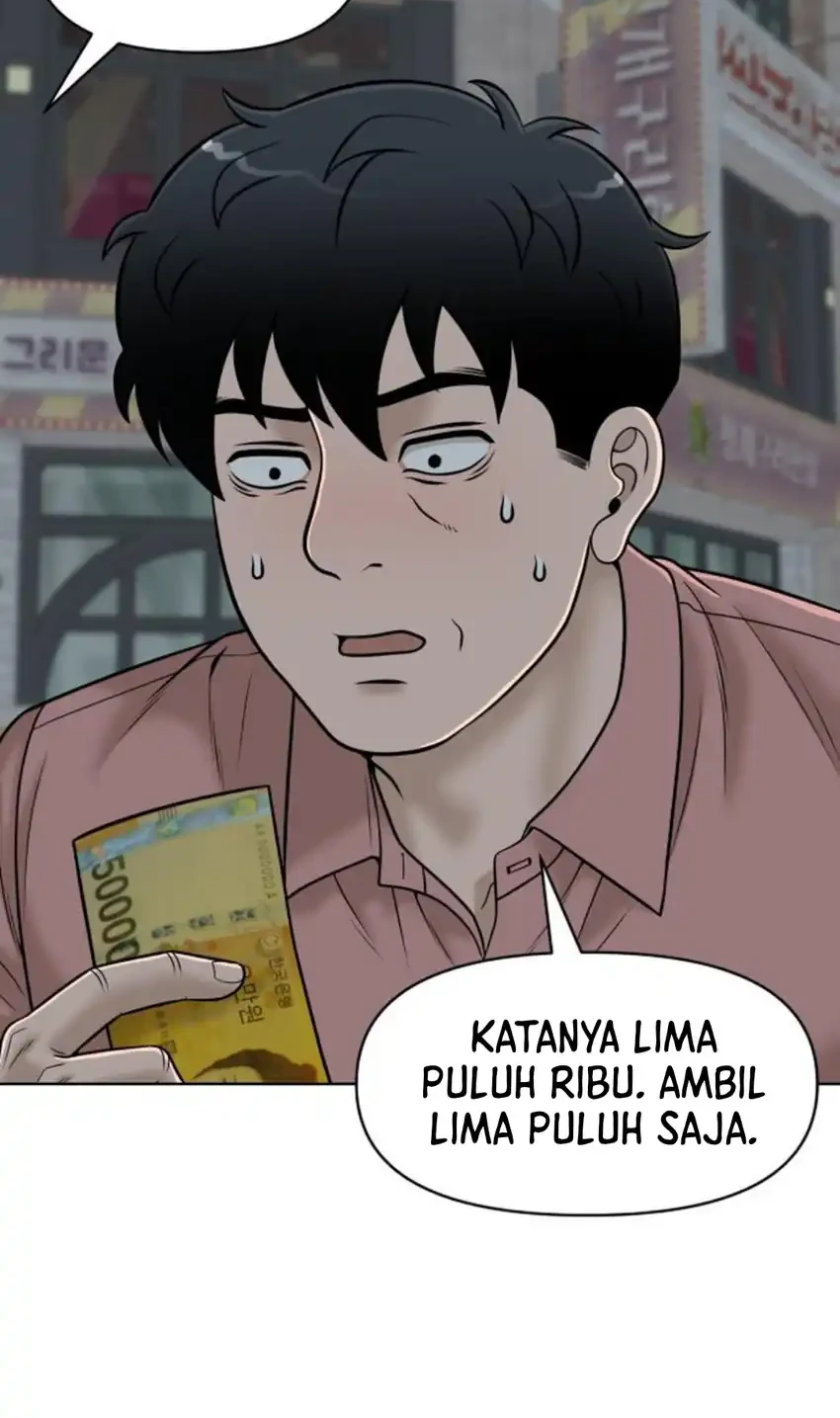 Chapter 49 - halaman 57