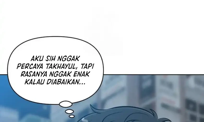 Chapter 49 - halaman 59