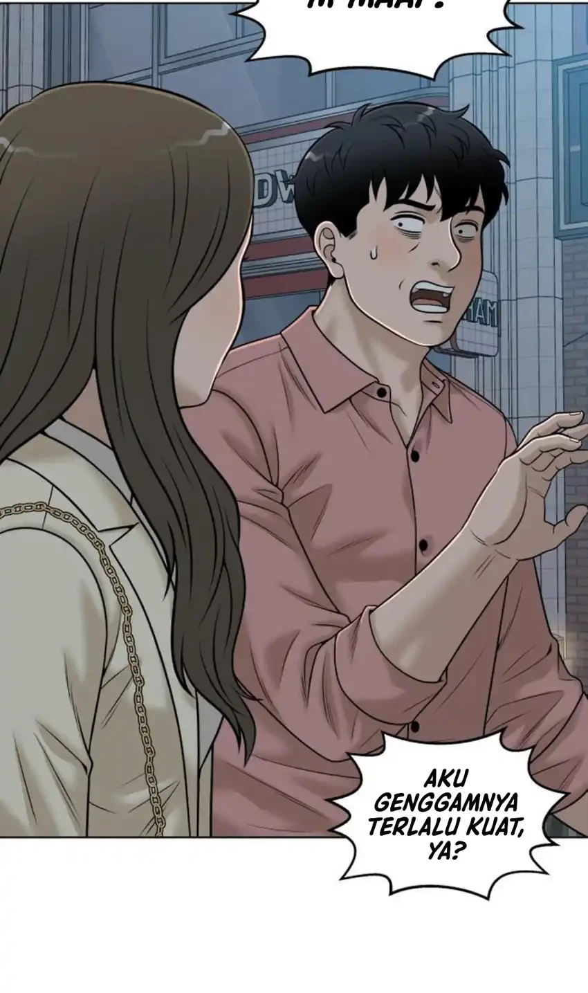 Chapter 49 - halaman 5