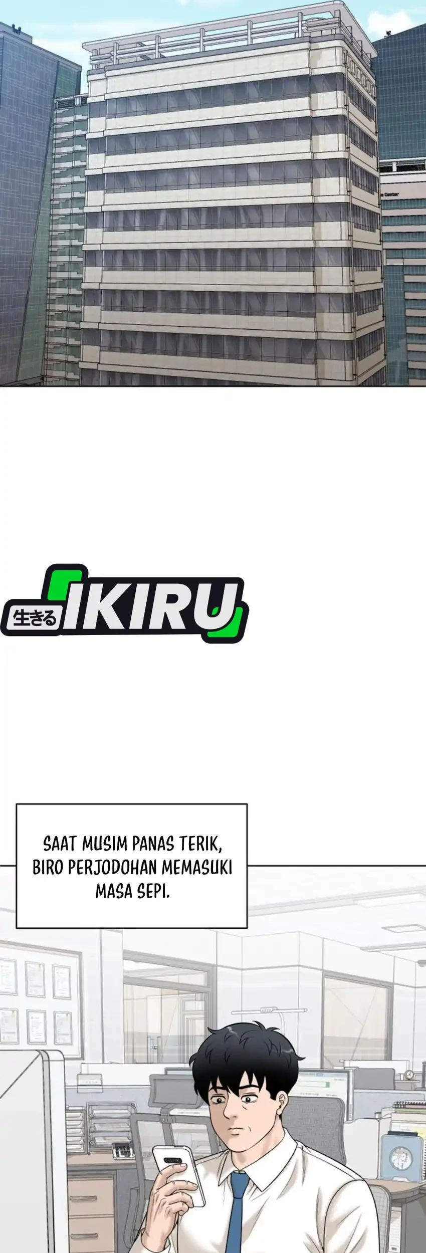 Chapter 49 - halaman 62
