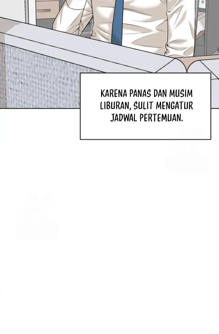 Chapter 49 - halaman 63