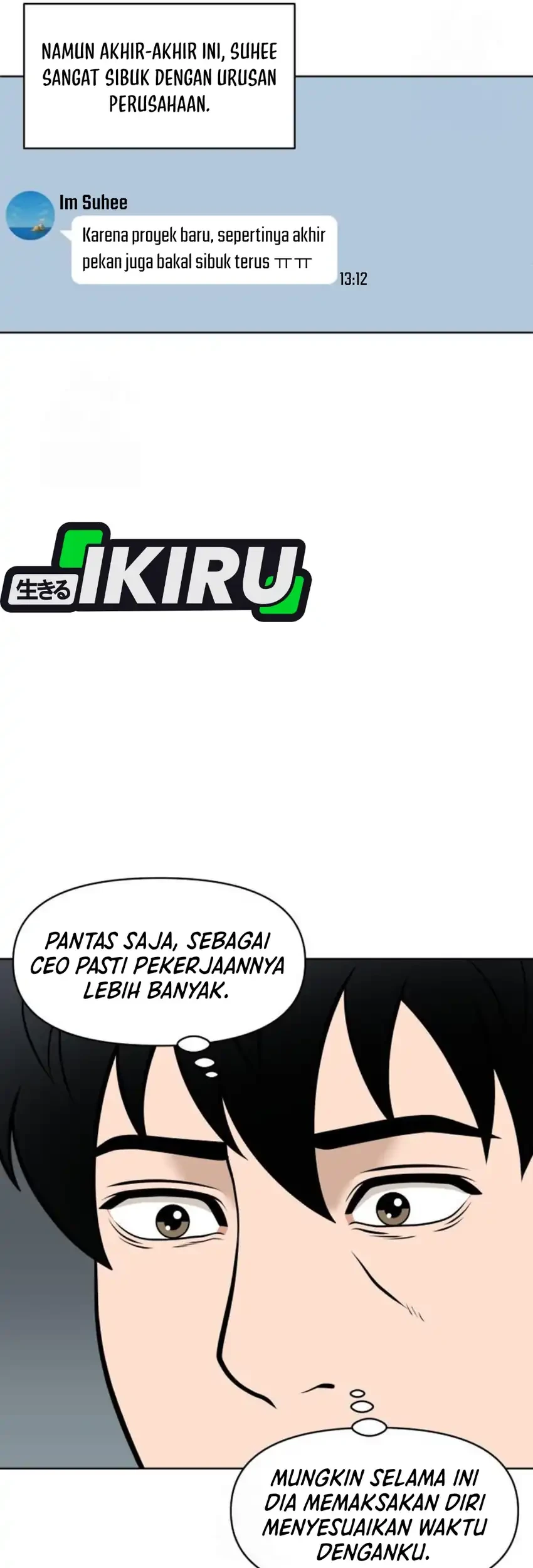 Chapter 49 - halaman 64