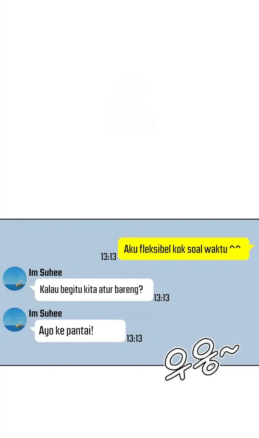 Chapter 49 - halaman 69