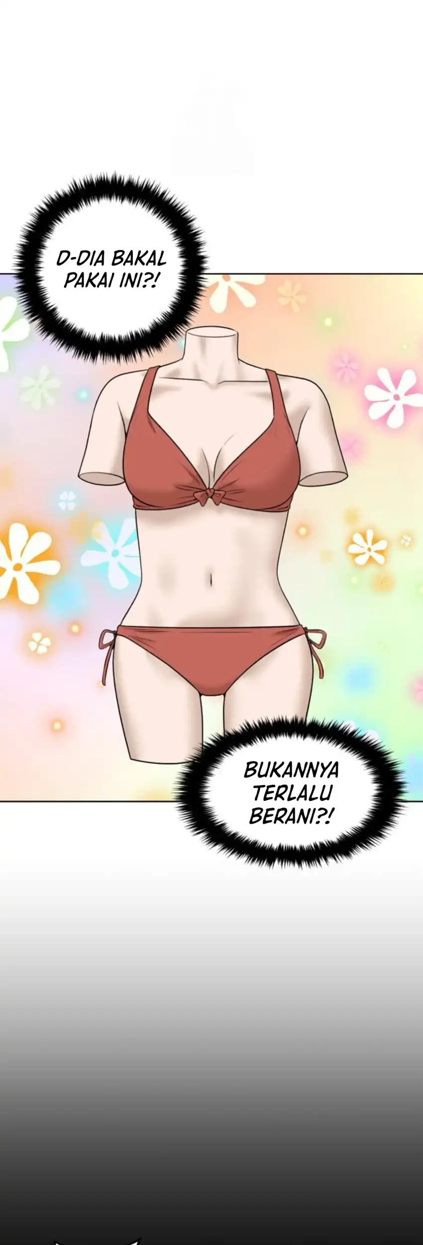 Chapter 49 - halaman 74