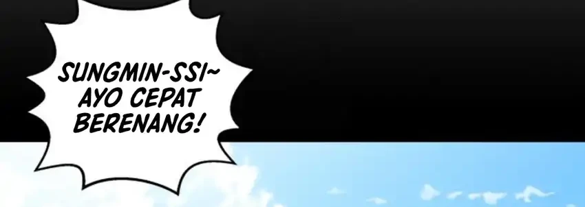 Chapter 49 - halaman 75