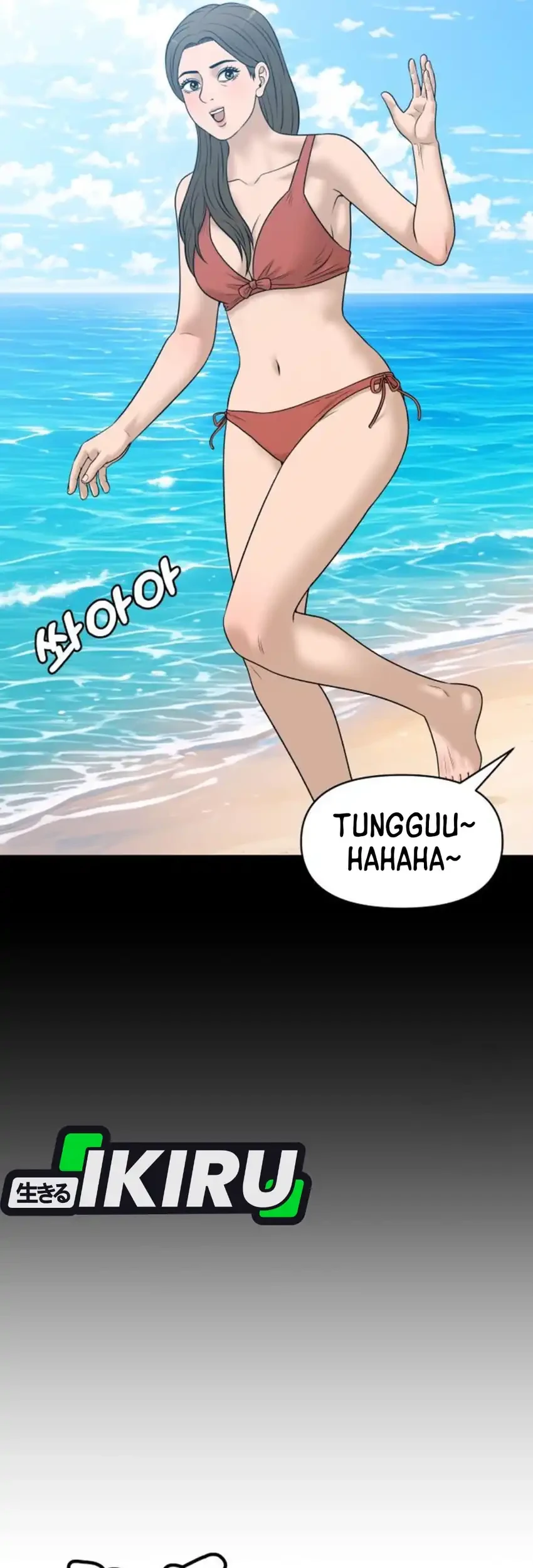 Chapter 49 - halaman 76