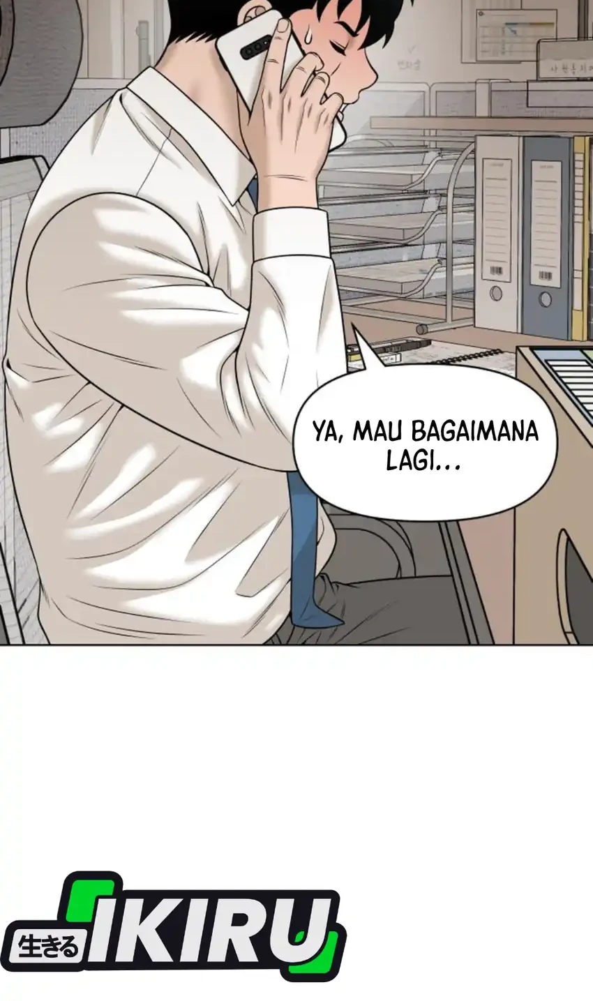 Chapter 49 - halaman 79