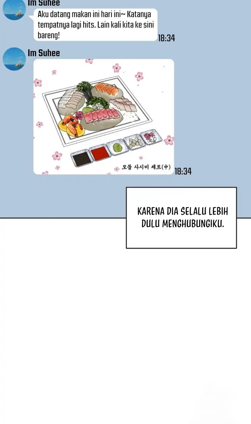 Chapter 49 - halaman 83