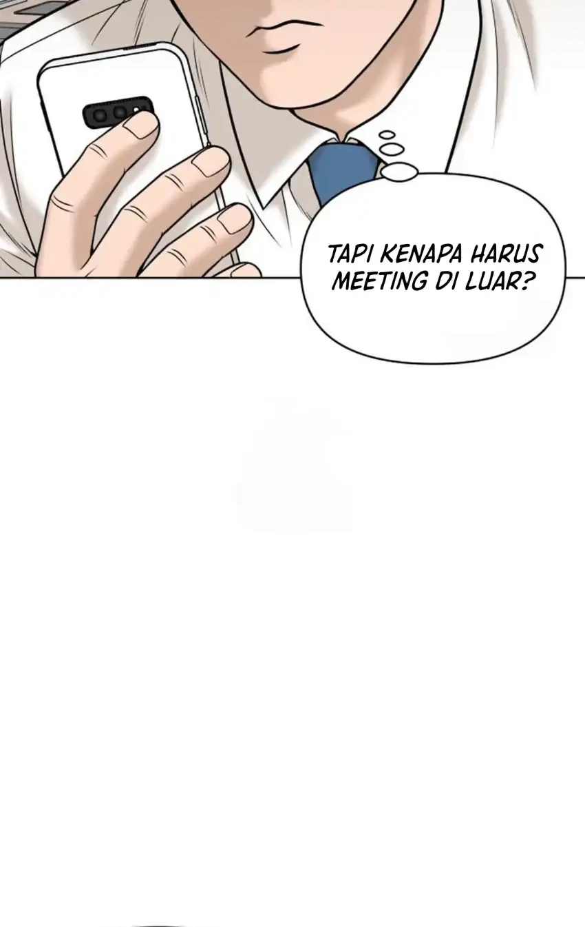 Chapter 49 - halaman 85