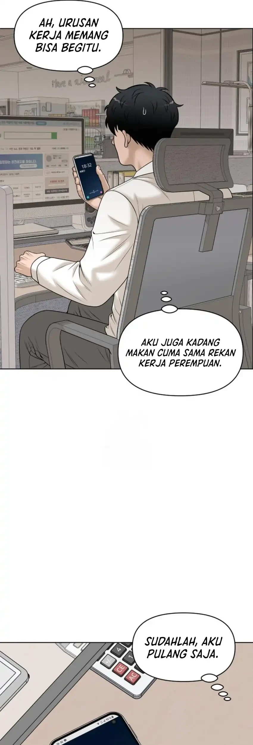 Chapter 49 - halaman 86