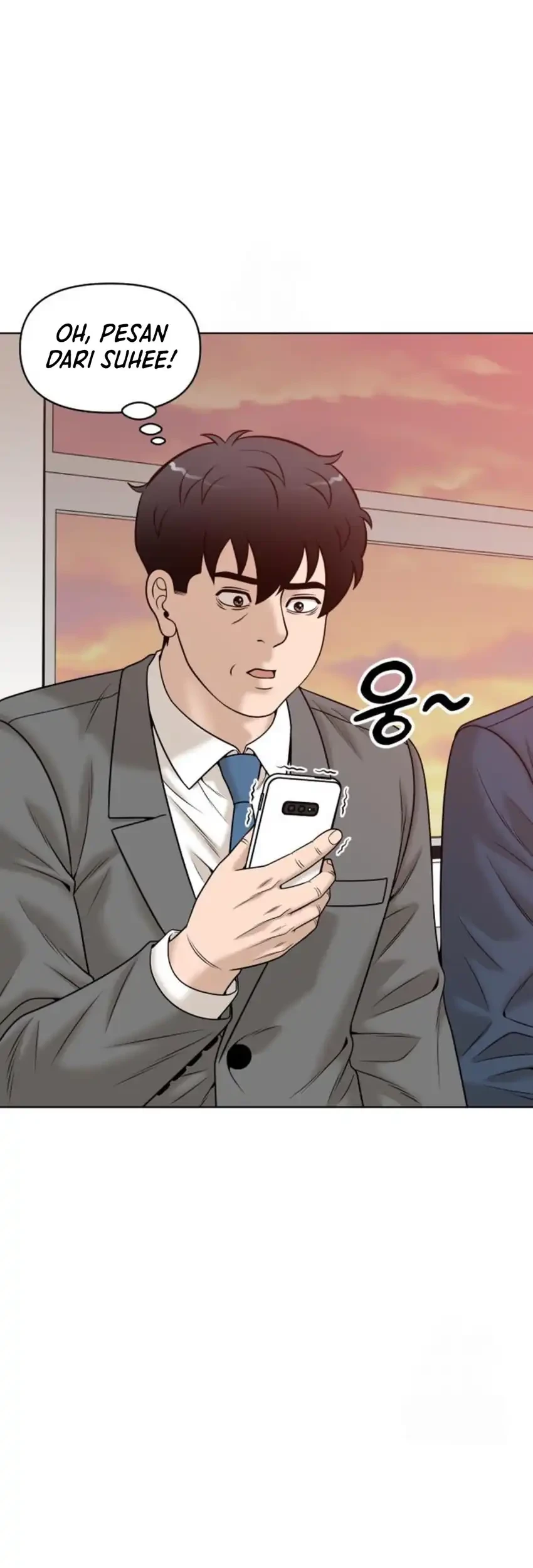 Chapter 49 - halaman 88